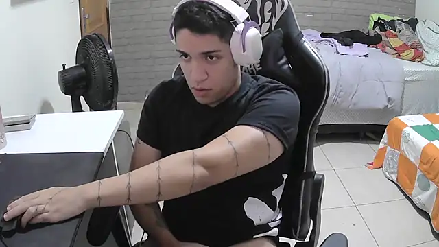 brancooodonto online show from 11.30.25