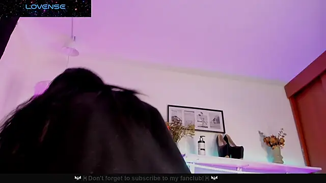 Snapshot of Hisato111 chatting on 09.25.25 Hisato111 online show from 09.25.25