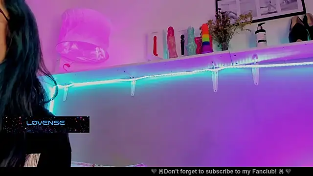 Snapshot of Hisato111 chatting on 09.29.25 Hisato111 online show from 09.29.25