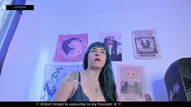 Snapshot of Hisato111 chatting on 11.09.25 Hisato111 online show from 11.09.25