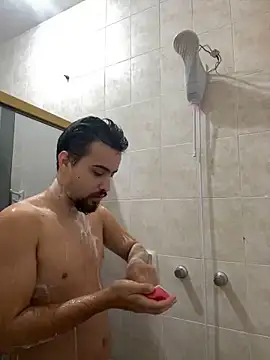 zJaulin online show from 02.21.25