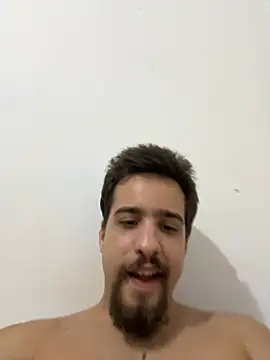 zJaulin online show from 02.25.25