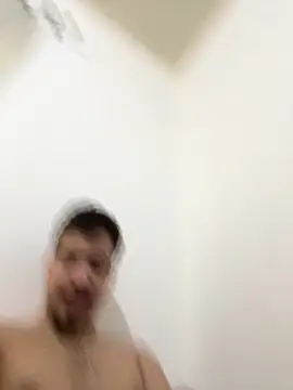 zJaulin online show from 03.19.25