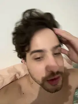 zJaulin online show from 10.17.25