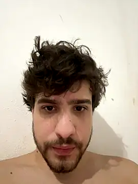 zJaulin online show from 10.28.25