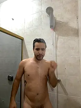 zJaulin online show from 10.28.25