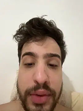 zJaulin online show from 11.17.25