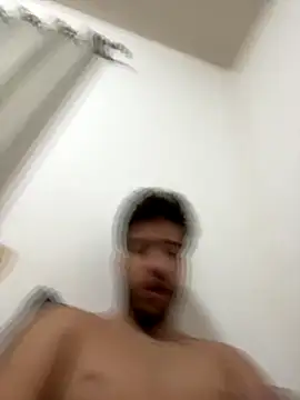 zJaulin online show from 12.03.25