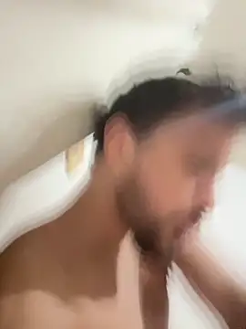 zJaulin online show from 12.04.25