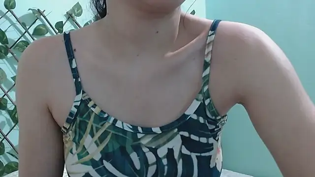 zukim2830 online show from 11.21.25