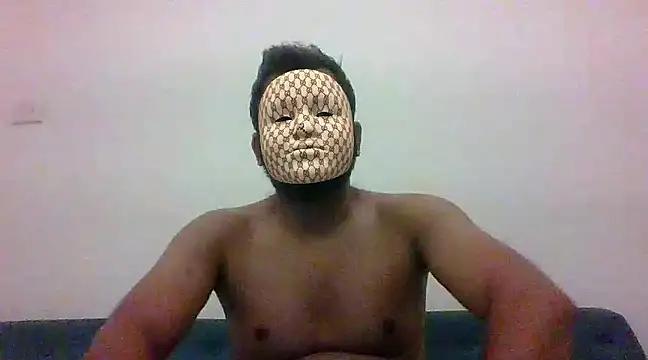 roxfordking online show from 02.22.25