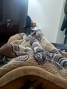 Snapshot of Delhi_BoyBigcock chatting on 02.24.25 Delhi BoyBigcock online show from 02.24.25