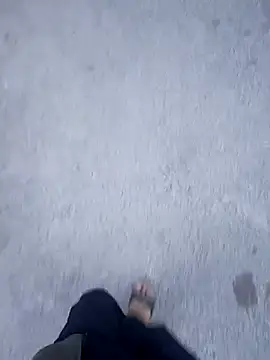 Snapshot of Delhi_BoyBigcock chatting on 02.25.25 Delhi BoyBigcock online show from 02.25.25