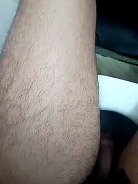 Snapshot of Delhi_BoyBigcock chatting on 02.27.25 Delhi BoyBigcock online show from 02.27.25