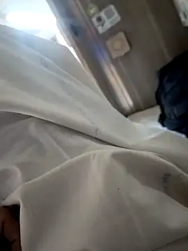 Snapshot of Delhi_BoyBigcock chatting on 03.04.25 Delhi BoyBigcock online show from 03.04.25