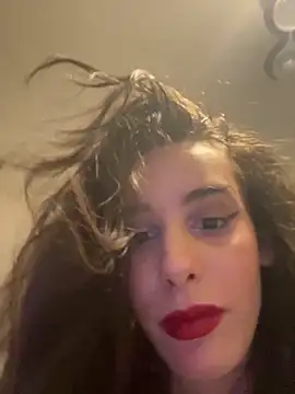 Mazzekyn online show from 02.28.25