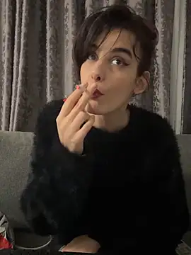 Mazzekyn online show from 10.09.25