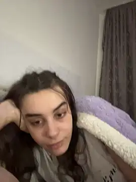 Mazzekyn online show from 02.21.26