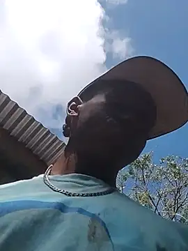 Snapshot of Samaelll21 chatting on 03.05.26 Samaelll21 online show from 03.05.26