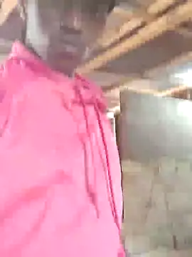 Snapshot of Samaelll21 chatting on 03.20.26 Samaelll21 online show from 03.20.26