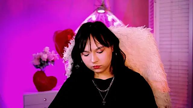 HanaWise online show from 02.27.25