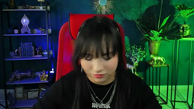 HanaWise online show from 03.04.25