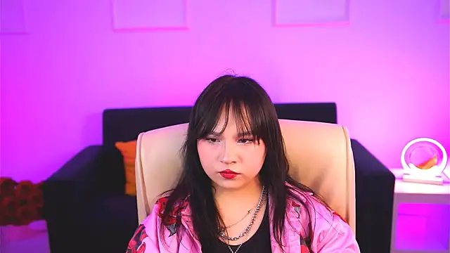 HanaWise online show from 03.07.25