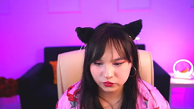 HanaWise online show from 03.07.25