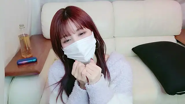 mina-37- online show from 03.07.26