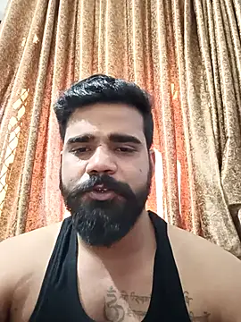 Yourguys21 online show from 02.23.25