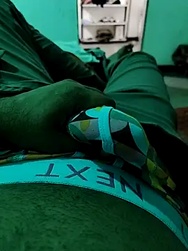 Yourguys21 online show from 09.13.25