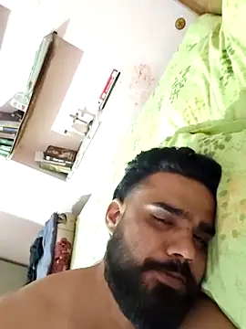 Yourguys21 online show from 09.20.25