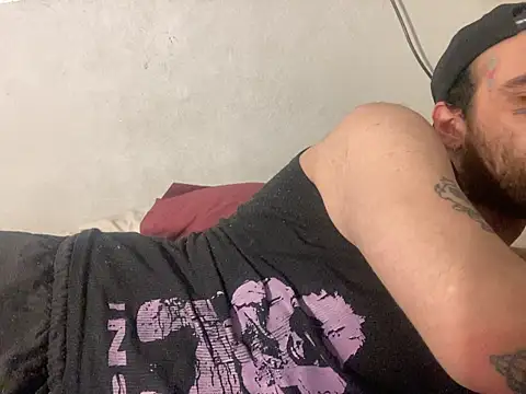 delidemente333 online show from 07.24.26