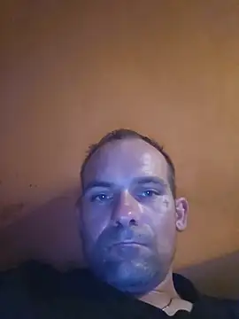 jenejanton online show from 07.12.26