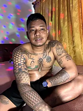 Saipuer31 online show from 01.18.26