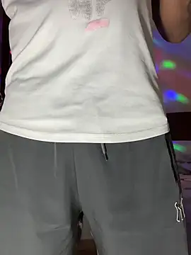 Saipuer31 online show from 02.13.26