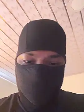 Saipuer31 online show from 02.14.26