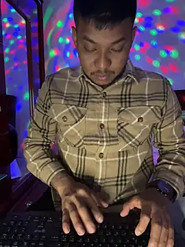 Saipuer31 online show from 02.20.26