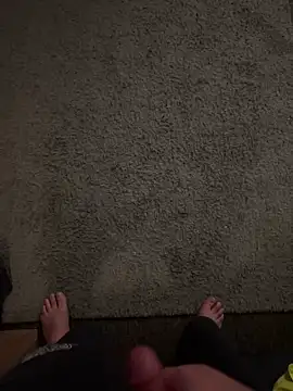 Snapshot of rickalishas8819 chatting on 02.24.25 rickalishas8819 online show from 02.24.25