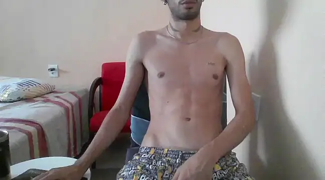 iendriw online show from 02.21.25