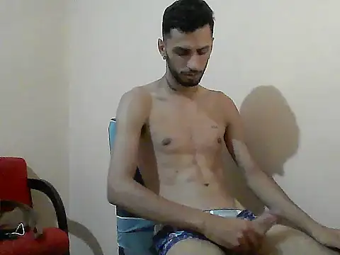 iendriw online show from 03.08.25