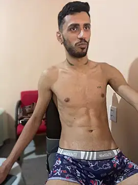 iendriw online show from 03.09.25