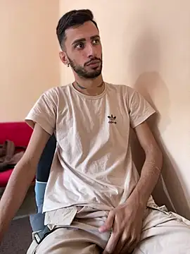 iendriw online show from 03.10.25