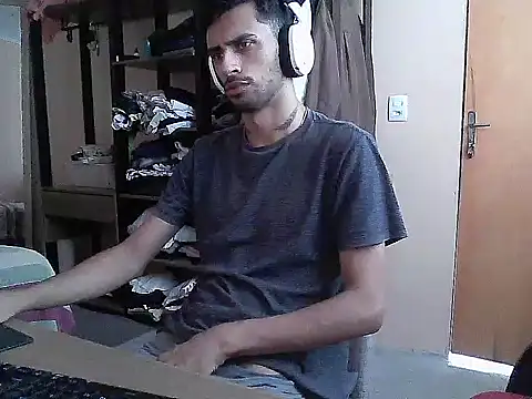 iendriw online show from 03.19.25