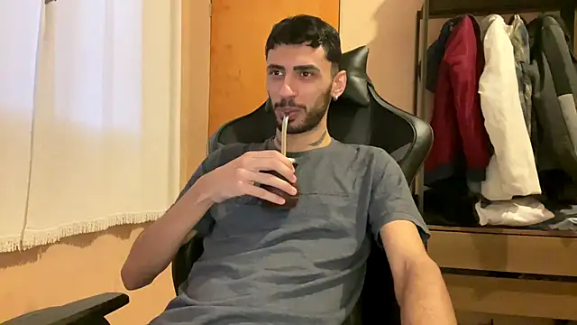 iendriw online show from 09.19.25