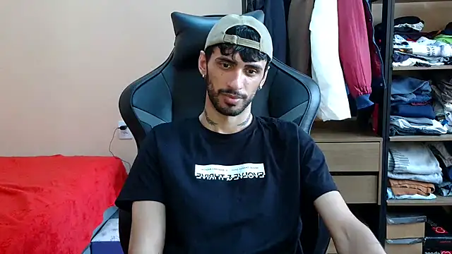 iendriw online show from 01.16.26