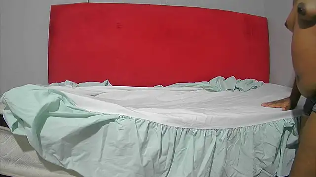 Snapshot of tasha97x chatting on 02.09.26 tasha97x online show from 02.09.26