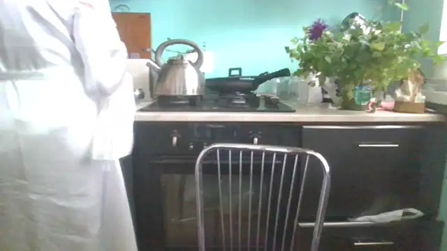 Snapshot of Heidi-Helga chatting on 09.28.25 Heidi-Helga online show from 09.28.25