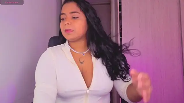 tatiana 10 online show from 04.30.26