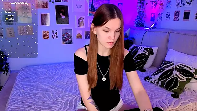 Amber Rogers online show from 04.23.26